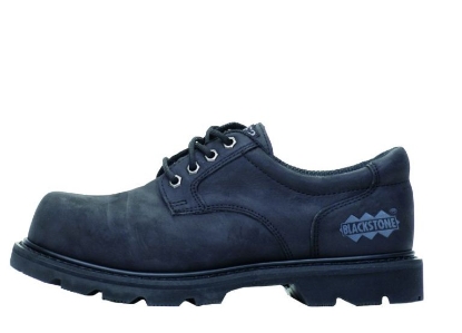 Afbeelding - de-bruyn-1819562-545-jpg